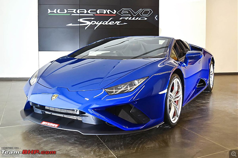 Lamborghini to launch Huracan Evo RWD Spyder on June 8-20210607073506_lamborghini_huracan_evo_rwd_spyder_front_2.jpg