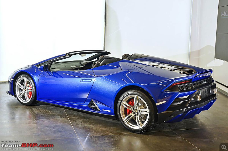 Lamborghini to launch Huracan Evo RWD Spyder on June 8-20210607073506_lamborghini_huracan_evo_rwd_spyder_rear_1.jpg