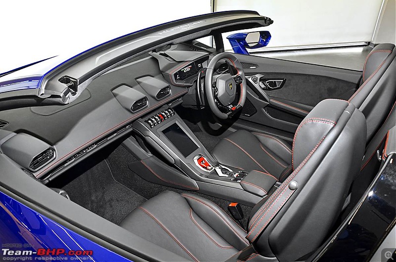 Lamborghini to launch Huracan Evo RWD Spyder on June 8-20210607073517_lamborghini_huracan_evo_rwd_spyder_interior.jpg