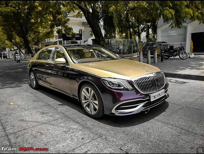 Interesting and truly unique colours on exotic & luxury cars in India-dt-maybach-1.jpeg