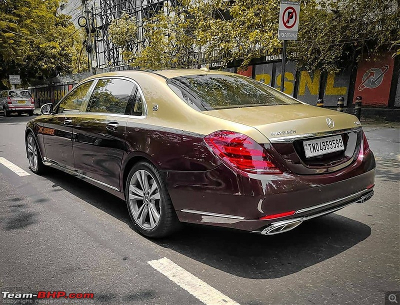 Interesting and truly unique colours on exotic & luxury cars in India-dt-maybach-2.jpeg