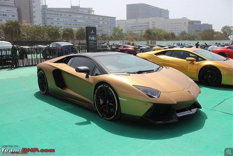 Interesting and truly unique colours on exotic & luxury cars in India-prisma-gold-aventador-1.jpeg