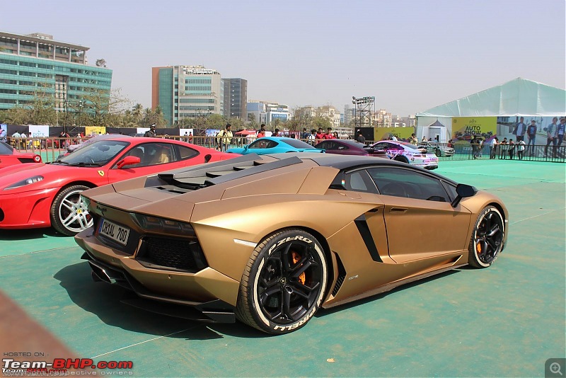 Interesting and truly unique colours on exotic & luxury cars in India-prisma-gold-aventador-2.jpeg