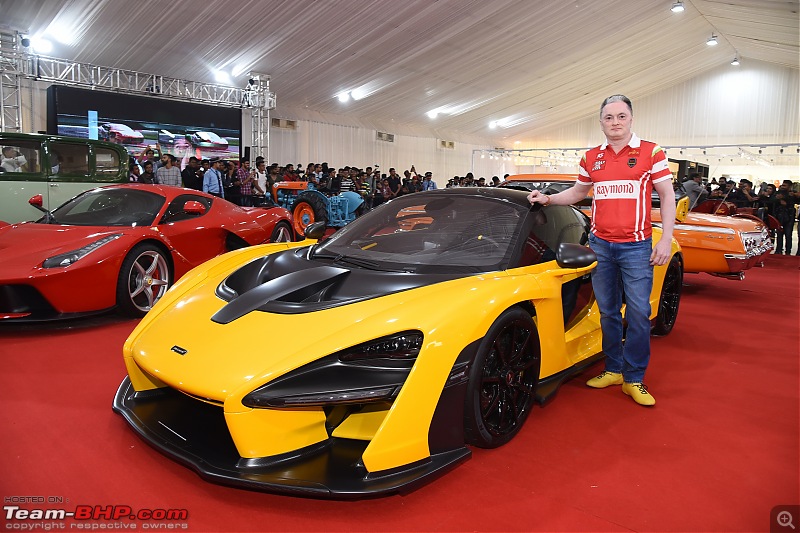 Petrolhead interview of the month | Gautam Singhania, MD of the Raymond Group-pas19-8.jpg