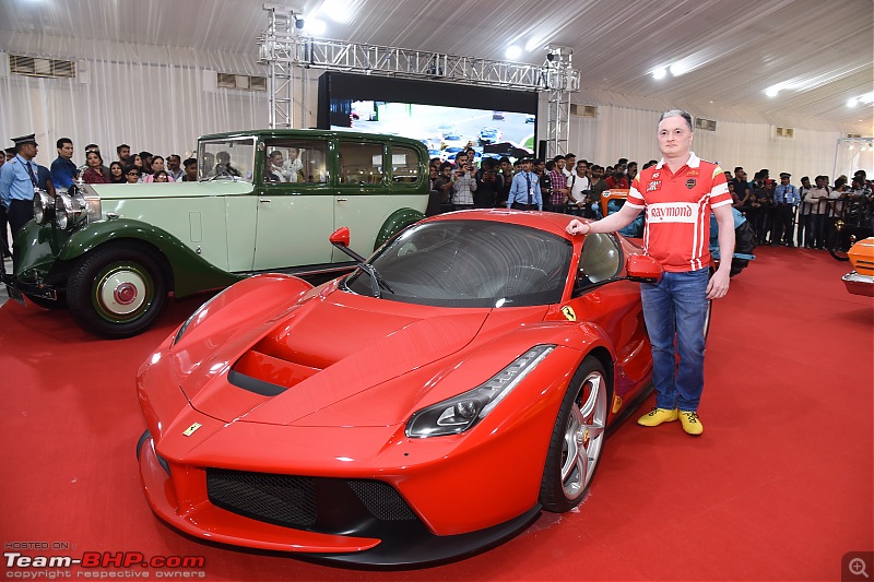 Petrolhead interview of the month | Gautam Singhania, MD of the Raymond Group-pas19-9.jpg