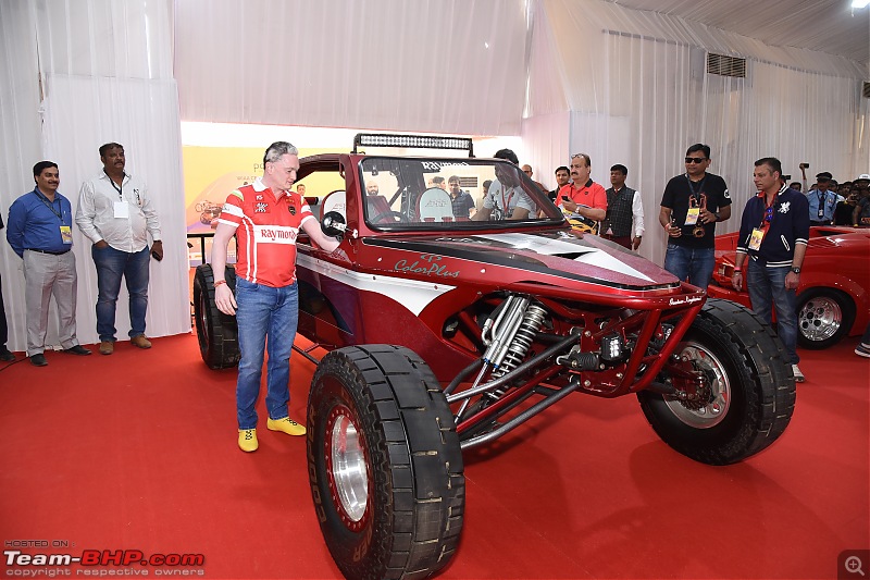 Petrolhead interview of the month | Gautam Singhania, MD of the Raymond Group-pas19-35.jpg