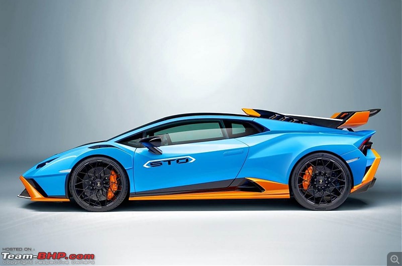 Lamborghini Huracan STO India launch on July 15, 2021-20201119112017_2021lamborghinihuracanstoside.jpg