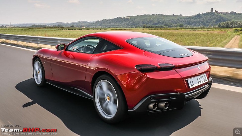 Ferrari Roma priced at Rs 3.61 crores in India-_p2a3004.jpg