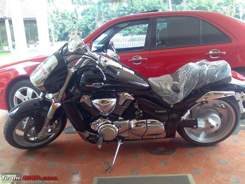Supercars & Imports : Kerala-shabeers-bikes-2.jpg