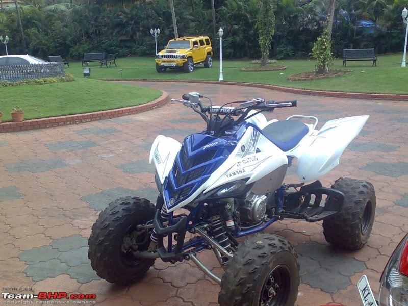 Supercars & Imports : Kerala-shabeers-bikes-4.jpg