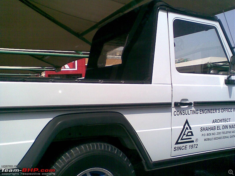 The rarest Merc: G-wagen-g250_2.jpg