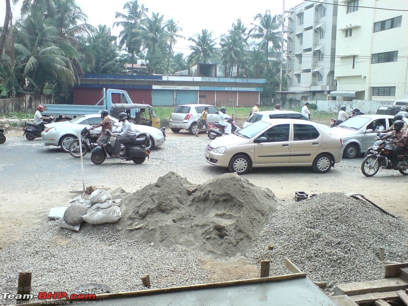 Supercars & Imports : Kerala-pics-003.jpg