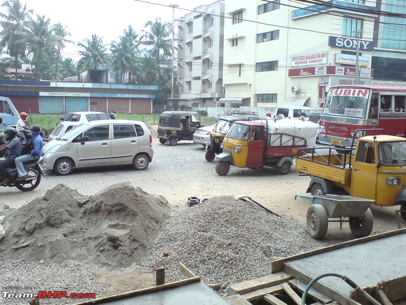 Supercars & Imports : Kerala-pics-005.jpg
