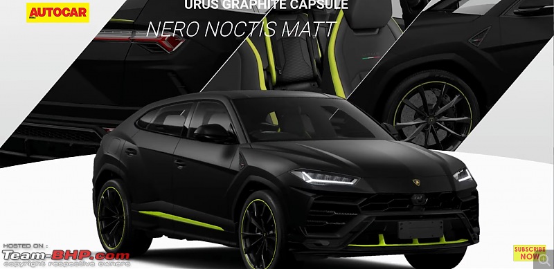 Lamborghini Urus Graphite Capsule Edition launched in India-screenshot_20210816145356_youtube.jpg