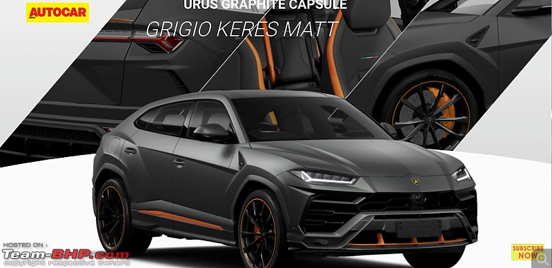 Lamborghini Urus Graphite Capsule Edition launched in India-screenshot_20210816145436_youtube.jpg