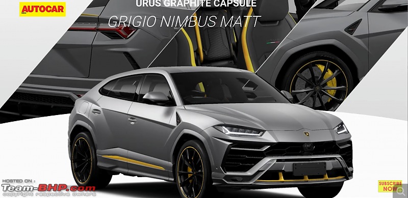 Lamborghini Urus Graphite Capsule Edition launched in India-screenshot_20210816145445_youtube.jpg