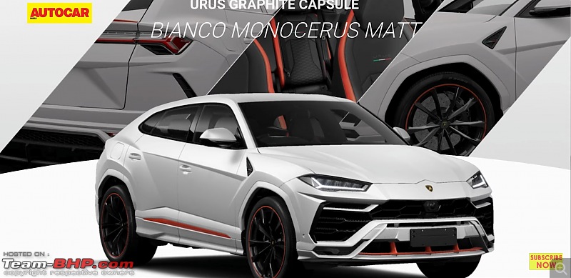 Lamborghini Urus Graphite Capsule Edition launched in India-screenshot_20210816145453_youtube.jpg