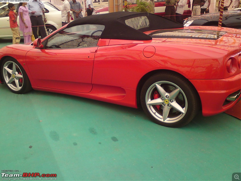 Sbk's, cars and other Imports in Kolhapur-fer-5.jpg