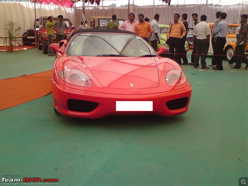 Sbk's, cars and other Imports in Kolhapur-fer-7.jpg