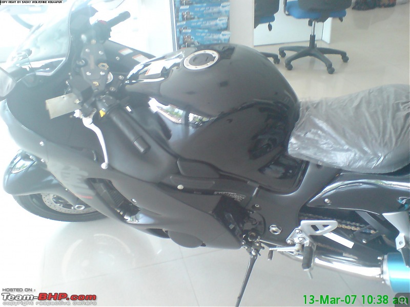 Sbk's, cars and other Imports in Kolhapur-haya-3.jpg