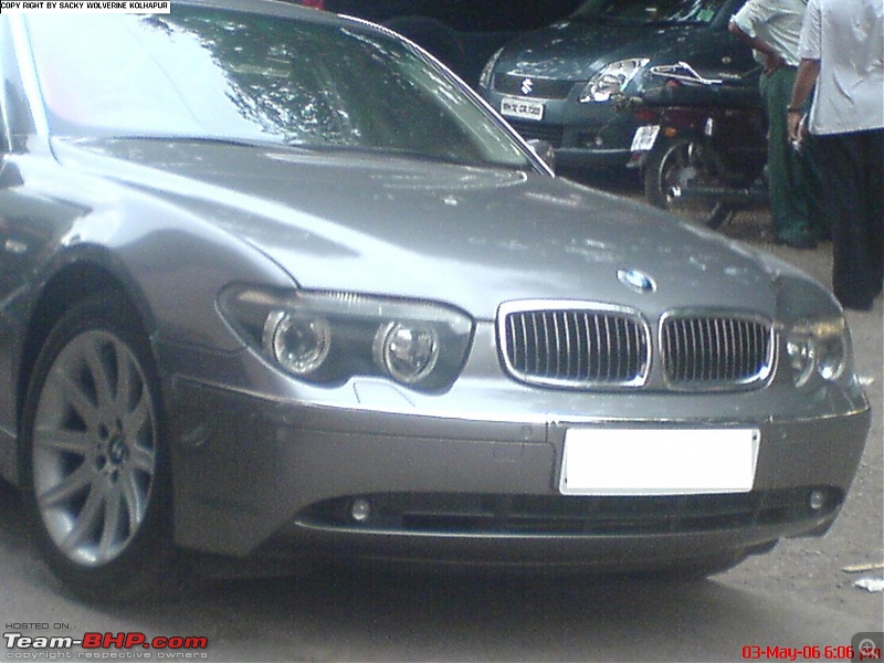 Sbk's, cars and other Imports in Kolhapur-bmw-6.jpg