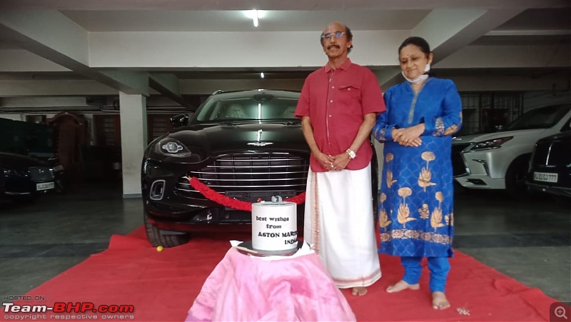 Supercars & Imports : Kerala-img_20210822_192622_519.jpg