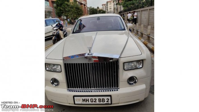 Bollywood Stars and their Cars-clipboard20210823t02461862310225101629667124.jpg