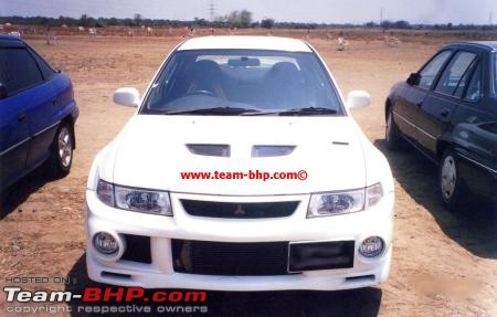 Pics : Mitsubishi Lancer EVO VI in Mumbai.-evo6-bombay2.jpg