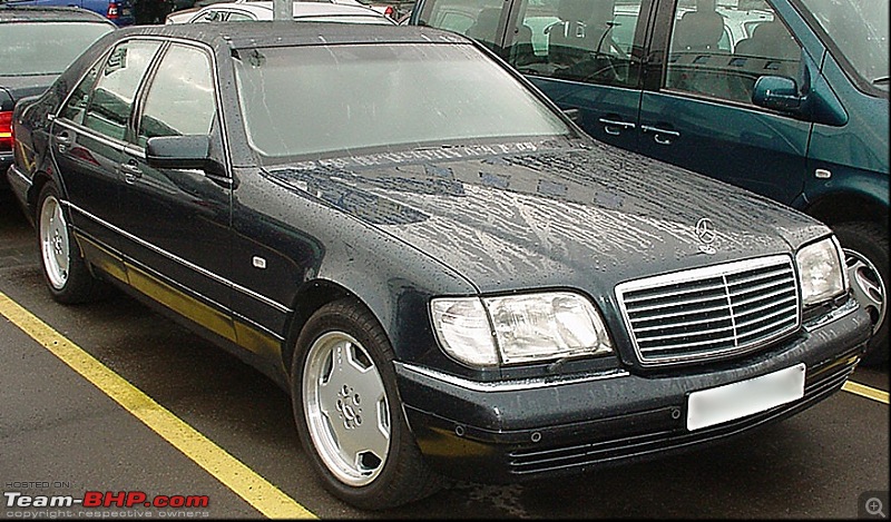 Bought a "Big Daddy" W140 Mercedes S600 V12-99_s600.jpg