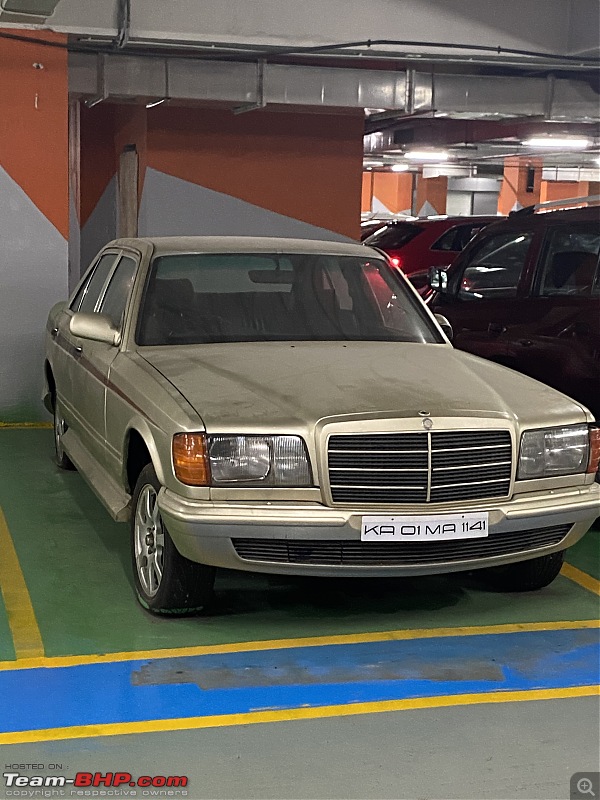 Pics: Imports gathering dust in India-8b60ca58e2734869abfd17f30e157379.jpeg
