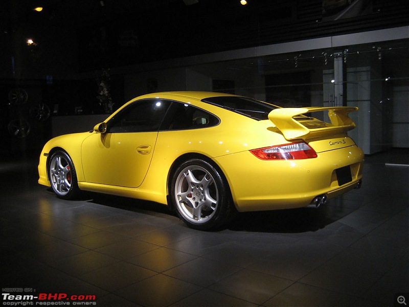 Porsche showroom in Mumbai (Peddar Road)-img_1256.jpg