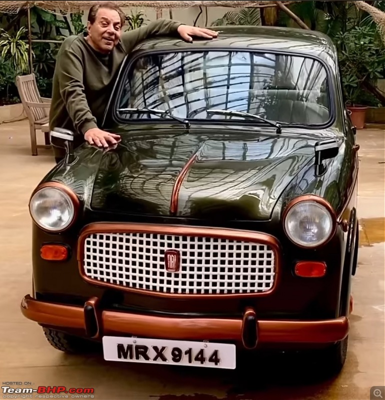 Bollywood Stars and their Cars-smartselect_20211014102242_instagram.jpg