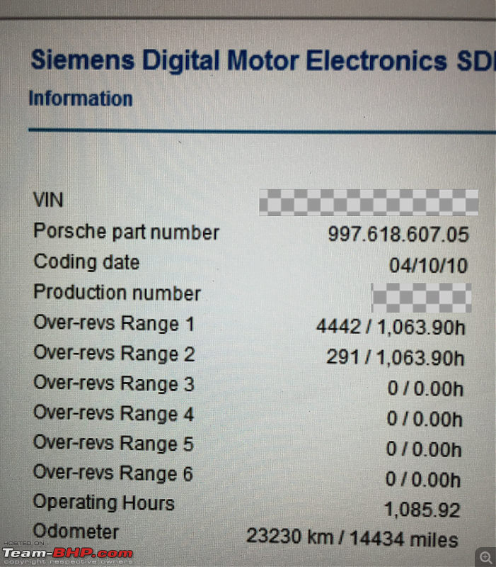 Vroom for real - My used Porsche 911 (997.2)-2revdata.png