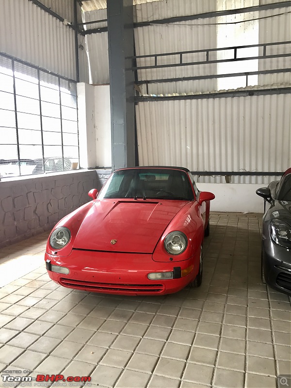 Vroom for real - My used Porsche 911 (997.2)-993front.jpeg
