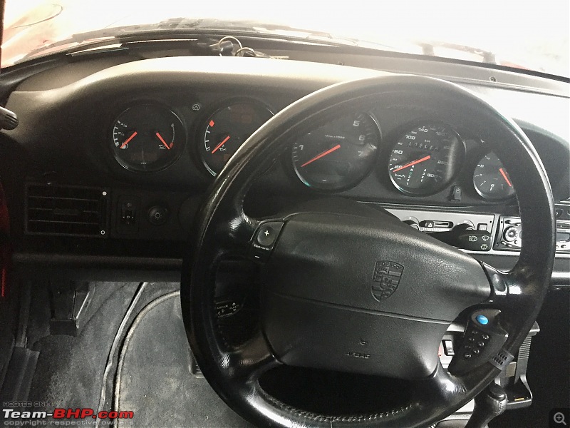 Vroom for real - My used Porsche 911 (997.2)-interior.jpeg