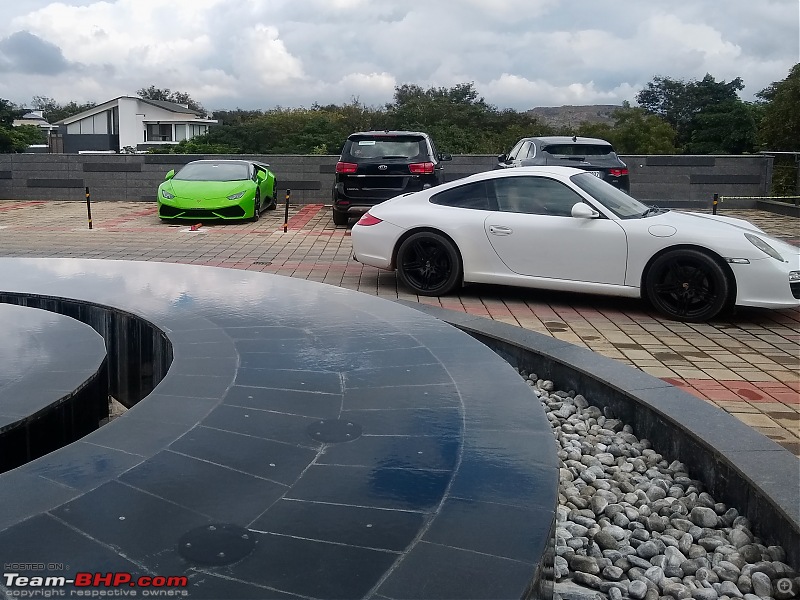 Vroom for real - My used Porsche 911 (997.2)-lambo.jpeg
