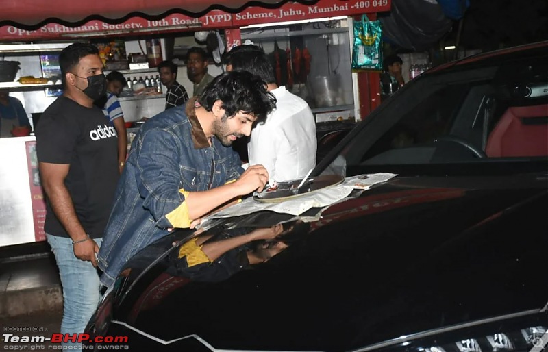 Bollywood Stars and their Cars-q.jpg
