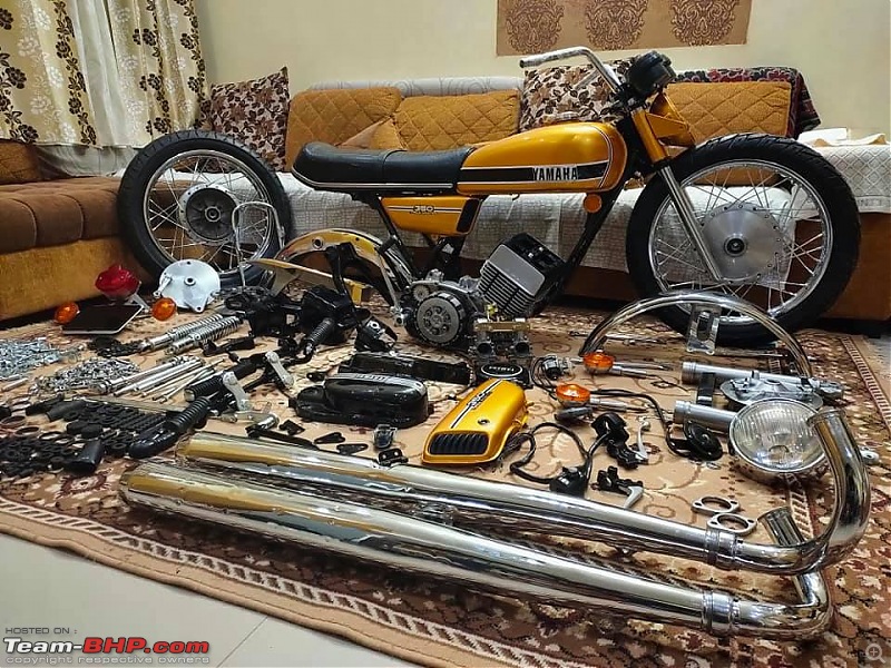 MS Dhoni's impressive car and bike collection-189675448_4142485549152870_1162286351772807695_n.jpg