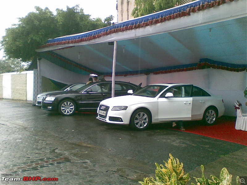 Supercars & Imports : Kerala-07112009.jpg