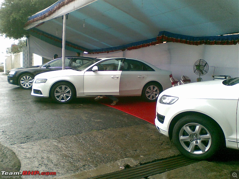 Supercars & Imports : Kerala-07112009002.jpg