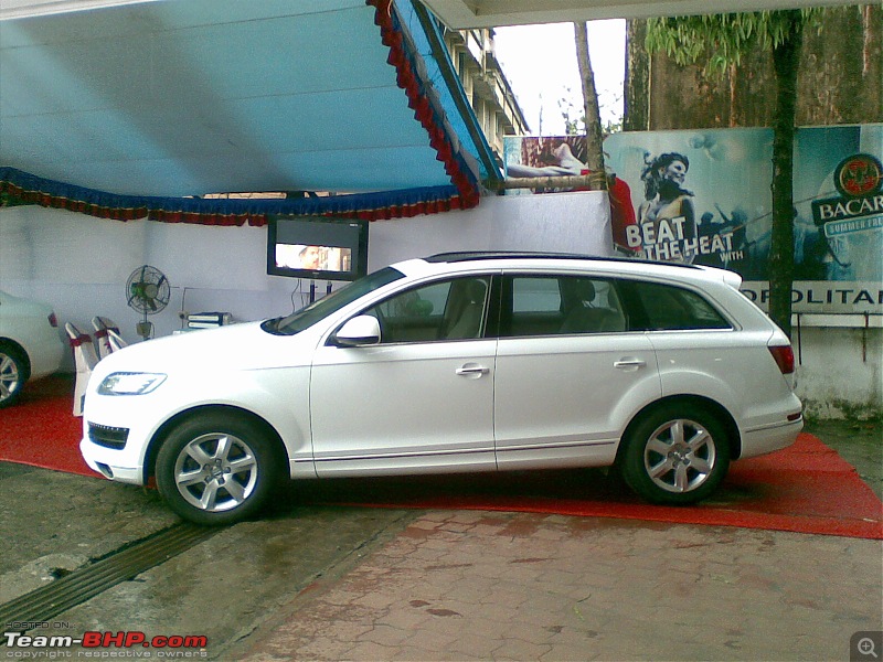 Supercars & Imports : Kerala-07112009001.jpg