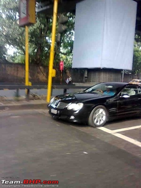 Supercars & Imports : Kolkata-12864_1267427209259_1337161362_30776986_6622874_n.jpg