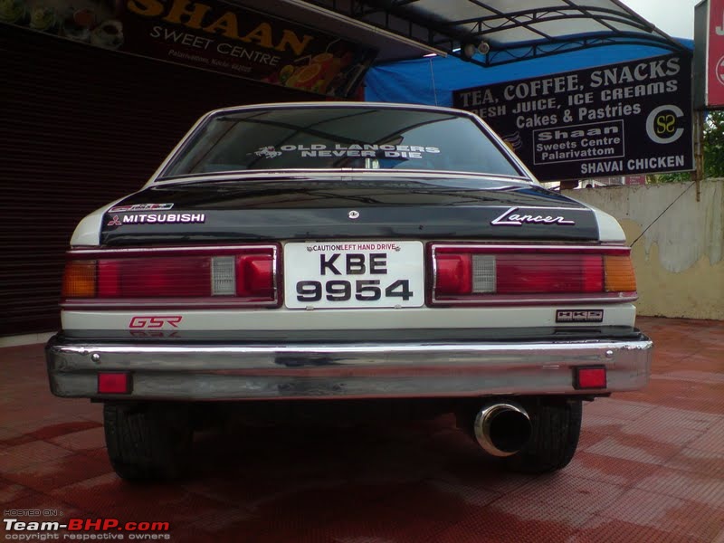 Supercars & Imports : Kerala-colt-1.jpg