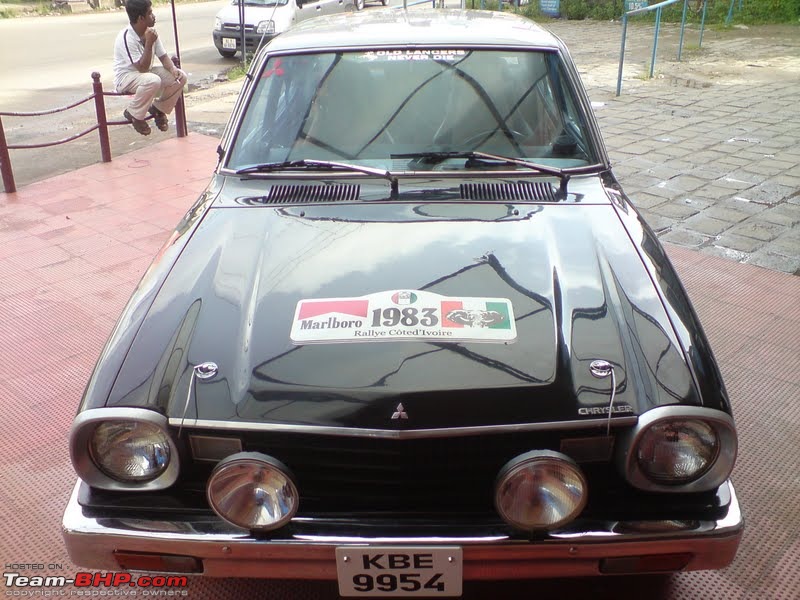 Supercars & Imports : Kerala-colt-3.jpg