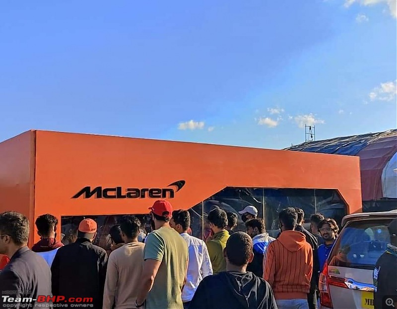 McLaren to enter India; official price announcement next week-fb_img_1638767567990.jpg