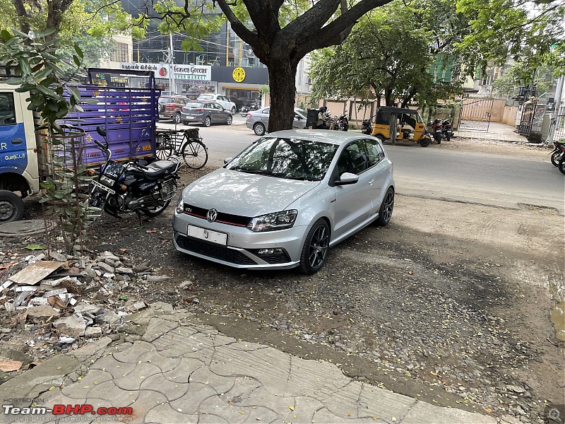 Supercars & Imports : Chennai-img_3084.jpg