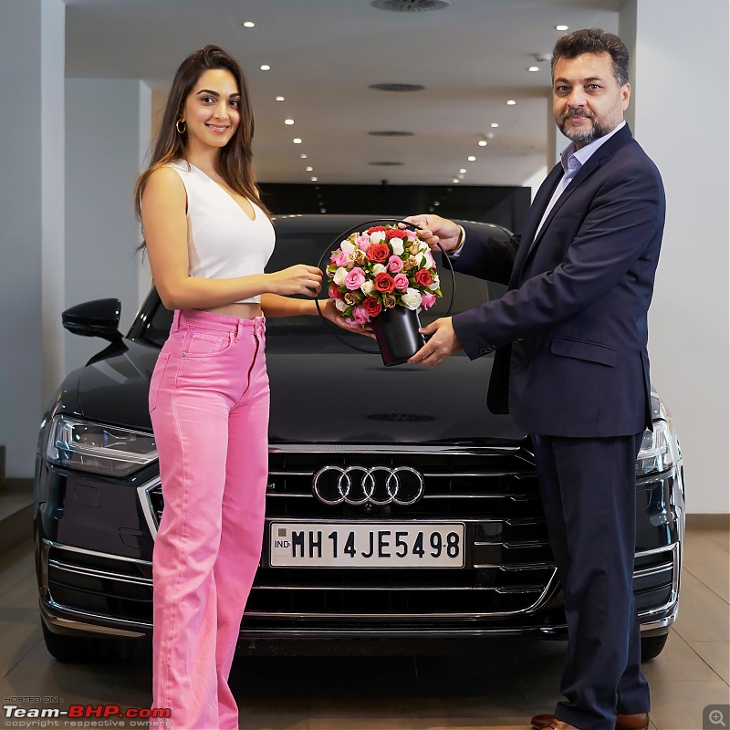 Bollywood Stars and their Cars-20211215_115033.jpg