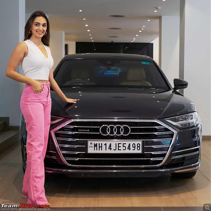 Bollywood Stars and their Cars-20211215_115036.jpg