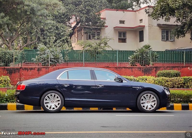 Supercars & Imports : Delhi NCR-img_20211225_16364301.jpeg