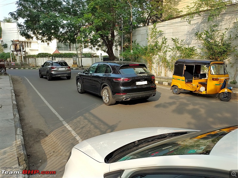 Supercars & Imports : Chennai-img_20211221_153928_hdr.jpg